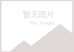 含山县冰露航空航天有限公司